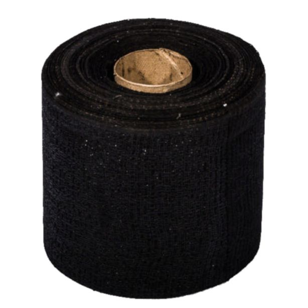 Lakefront Mini Cotton Membrane 4"