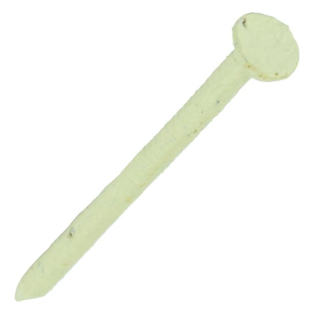Lakefront Trim Nails 1.25" 1lb Wicker