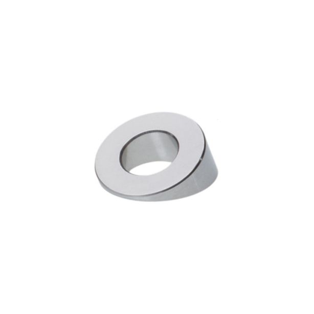 Feeney CableRail 3792-PKG Beveled Washer 1/8" QC or 1/4" TT Pack of 4