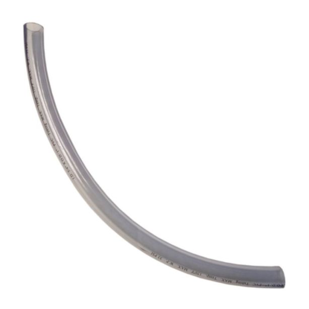 OMG OB17GRAVHOSE OlyBond Tygon Gravity Hose Clear