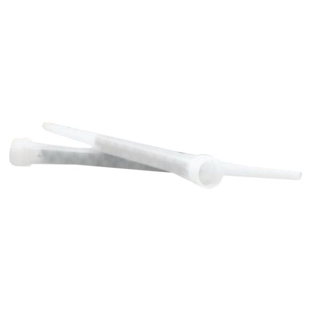 OMG OB500SSMIXTIP-10 OlyBond SpotShot Mix Tips 10ct