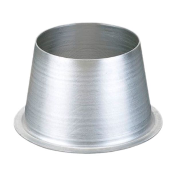 OMG OVFLOW OverFlow Aluminum Attachment 2"
