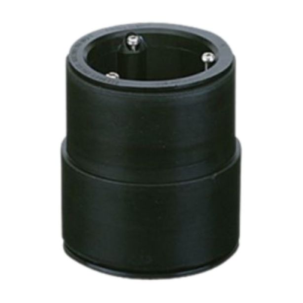 OMG UF6 U-Flow Seal 6"