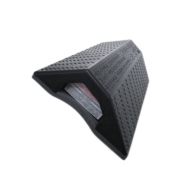 Pitch Hopper Original Series 24" Black
