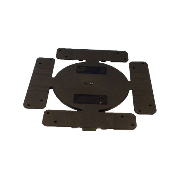Bison JT Joist Top Attachment