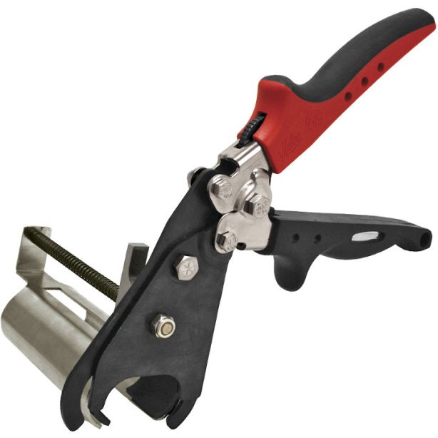 Malco PT1 PEX to Wire Tool Radiant Heat