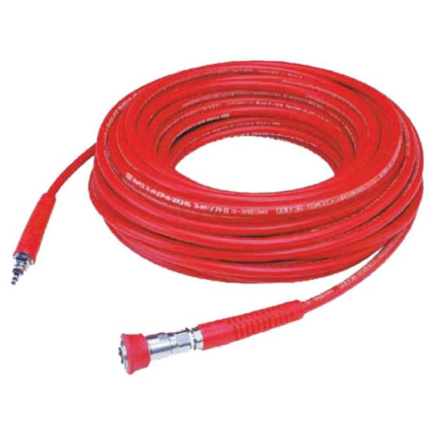 MAX USA Air Hose 500PSI