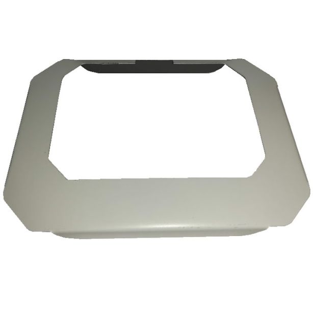 RainDrop DS34-AD Top Plate Adapter 39130K