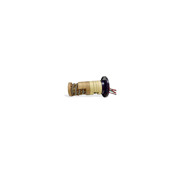 Steinel 110050680 Spare Part Heating Element HG2220 US