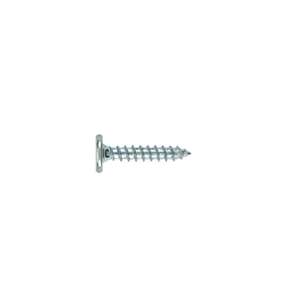 SFS Type A Pancake Clip to Wood Screw 250pc