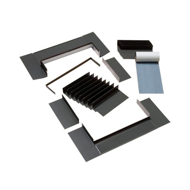 Velux EDL M08 Skylight Flashing Kit M02 M04 M06