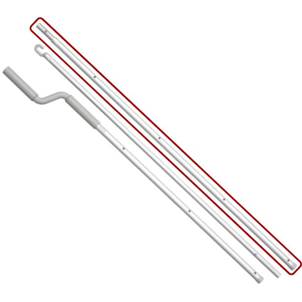VELUX ZCT 100 Control Rod Extension