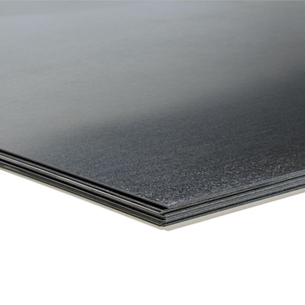 Lakefront Sheet Metal Galvanized 20ga Sheet 4'x10'