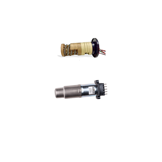 Steinel Spare Part Heating Element US