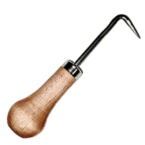 EVERHARD MM21031 Seam Tester