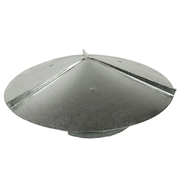Artis Adjustable Cone Cap 9" to 12"
