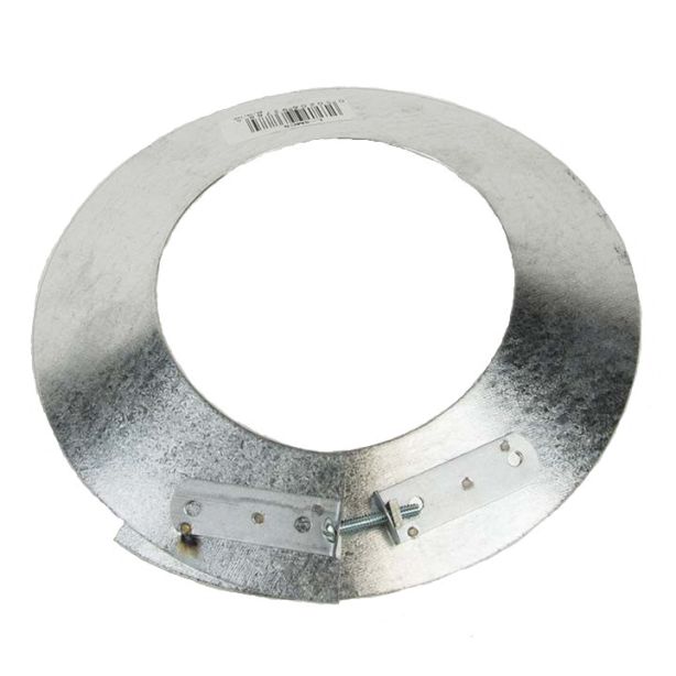 GAF Master Flow Storm Collar 5"