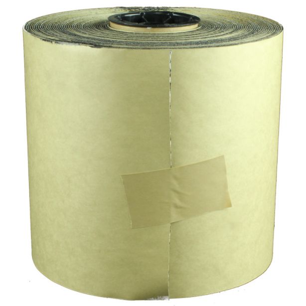James Hardie Wrap Flex Flashing Tape 9"x75'