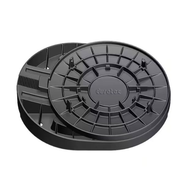 Eurotec Nivello 2.0 10/box