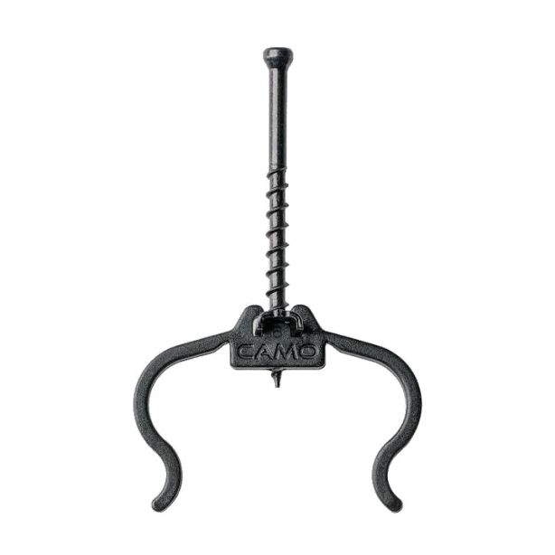 Fiberon FEC0344354 Edge Hidden Fastener 90ct