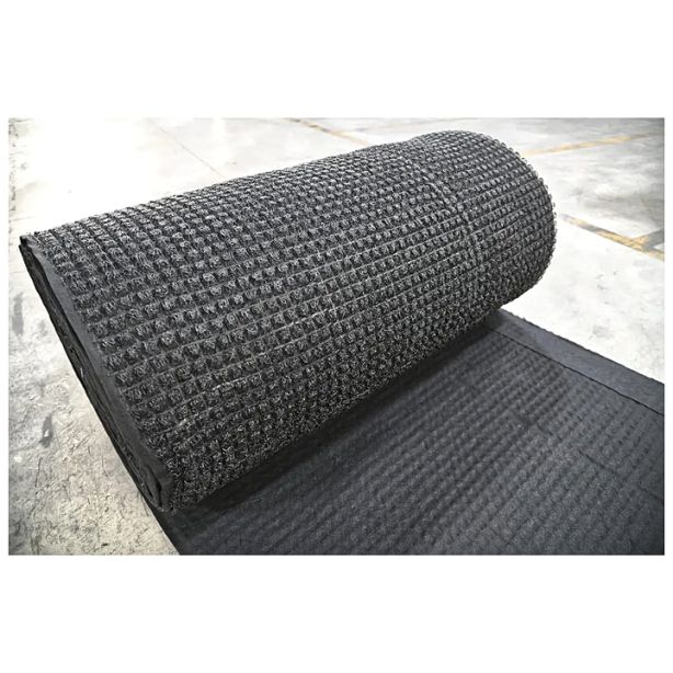 Keene Driwall Prefabricated Composite Drain 10/045
