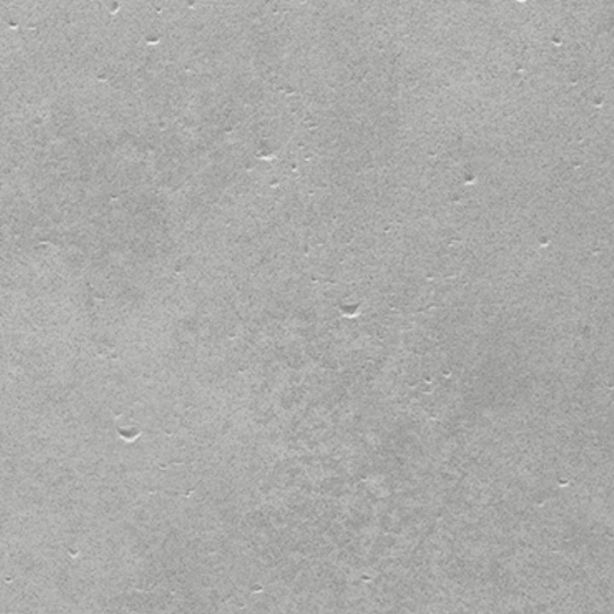 Nichiha EPC601F Industrial Block AWP3030 5/8" 2ct