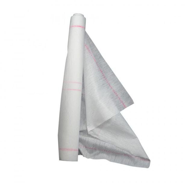 Lakefront T325-12 Tietex Polyester Fabric 12"x324'