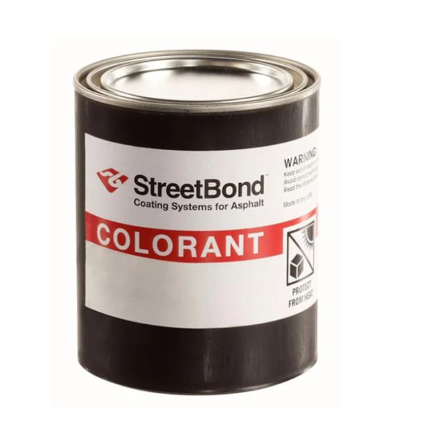 StreetBond Colorant  