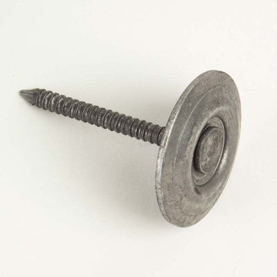 Lakefront Supply fasteners