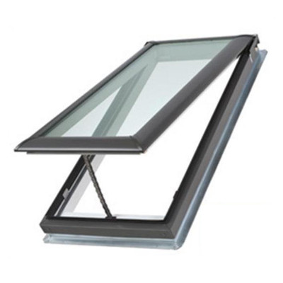 Lakefront Supply skylights and hatches