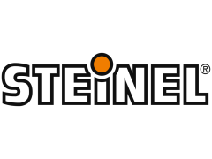 Steinel
