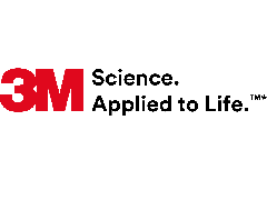 3M