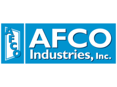 AFCO