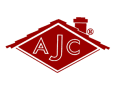 AJC