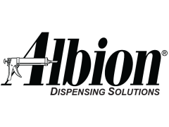 Albion