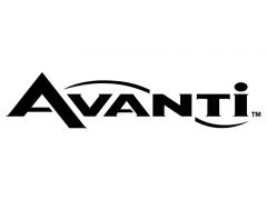 Avanti