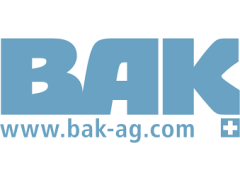 BAK