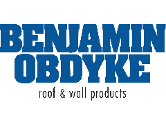 Benjamin Obdyke