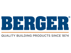 Berger