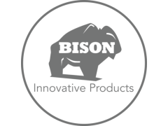 Bison
