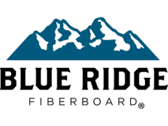 Blue Ridge Fiberboard