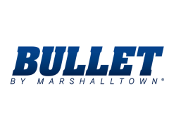 Bullet Tools