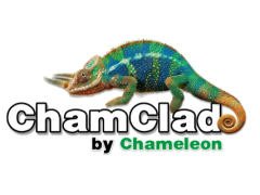 ChamClad