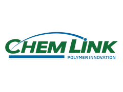 ChemLink