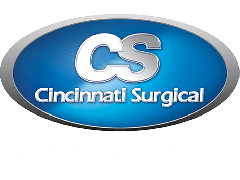 Cincinnati Surgical