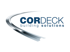 Cordeck