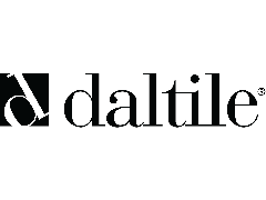 Daltile