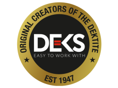 DEKS North America Inc