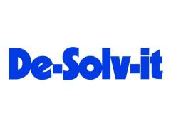 DeSolvIt