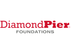 Diamond Pier